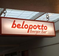 Beloporto - Accommodation Directory