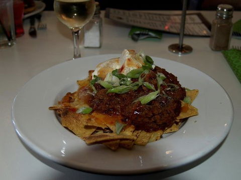 Bermagui Horseshoe Bay Hotel Motel Restaurant - Accommodation Directory 0