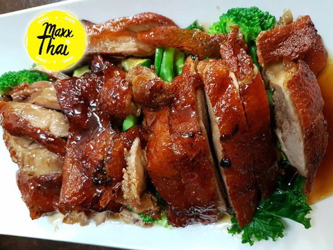 Better Be Thai - Accommodation Directory 0