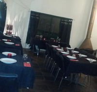 Billi's indian restaurant - Accommodation Directory