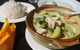 Blaxland Thai Kitchen - thumb 0
