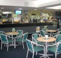 Bowling Club Sawtell - Accommodation Directory