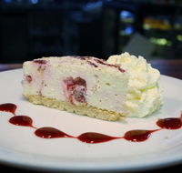 Cafe 57 - Accommodation Directory