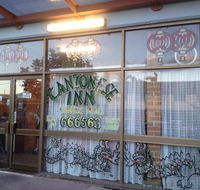Cantonese Inn Chinese Restaurant  Takeaway - Accommodation Directory