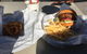 Carl's Jr. - thumb 0