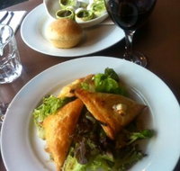 Che Bon Restaurant - Accommodation Directory