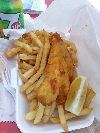 Wollongong NSW Accommodation Directory