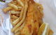 Chicko's Chickens & Quality Foods - thumb 0