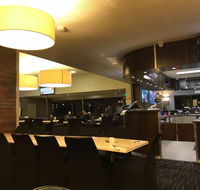 Club Bega - Accommodation Directory
