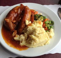 Club North Haven - Accommodation Directory