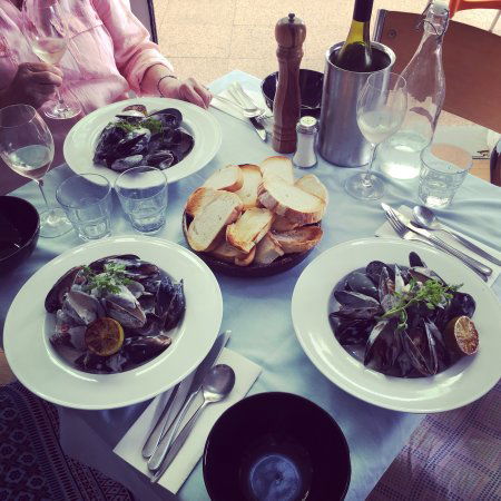 Coast @ Lennox Head - Accommodation Directory 0