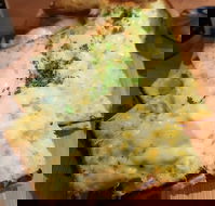 Coopers Bar and Grill Timbertown - Accommodation Directory