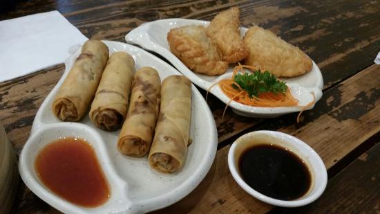 Berkeley NSW Accommodation Directory
