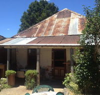 Dojo Bread - Accommodation Directory