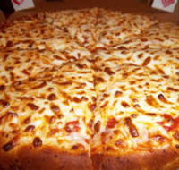 Domino's Pizza - Accommodation Directory