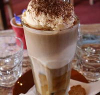 Echuca Coffee Roasters - Accommodation Directory