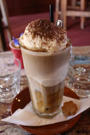 Echuca Coffee Roasters - Accommodation Directory 0