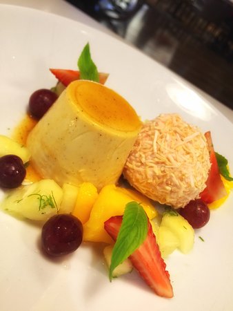 Erina Leagues Club - Accommodation Directory 0