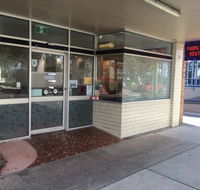 Family Chinese Restaurant - Accommodation Directory