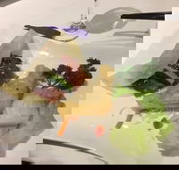 Faulconbridge Chinese Restaurant - Accommodation Directory