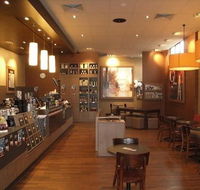 Gloria Jean's Echuca - Accommodation Directory