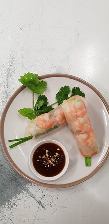 Golden Tree Cafe - Accommodation Directory 0
