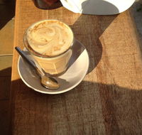 Gulaga Organics - Accommodation Directory