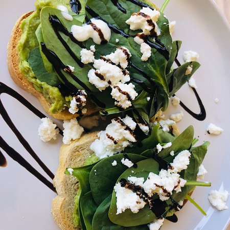 Heritage Beachside Cafe - Accommodation Directory 0