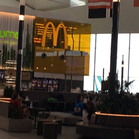 Hungry Jack's - Accommodation Directory 0