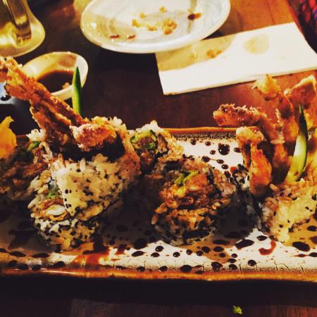 Izakaya Yu - Accommodation Directory 0