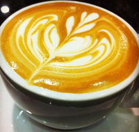 Jacaranda Figtree Cafe - Accommodation Directory