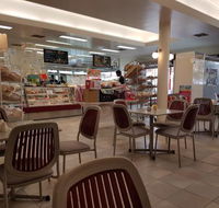 Kibble Bakery Cafe - Accommodation Directory