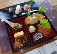 Kimono - Accommodation Directory