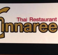 Kinnaree Thai Restaurant - Accommodation Directory