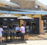 Lennox Head Bakery - Accommodation Directory