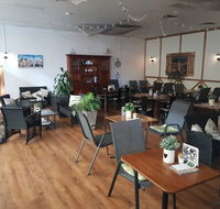 Les Gourmandises - Accommodation Directory