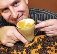 Lets Do Coffee - Accommodation Directory