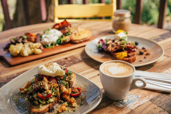 Faulconbridge NSW Accommodation Directory