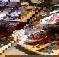 Loggers - Accommodation Directory