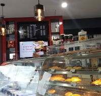 Michels Patisserie Springwood - Accommodation Directory
