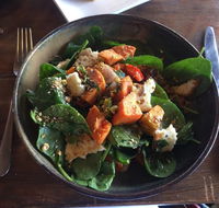 Mimosa Restaurant and WInery - Accommodation Directory