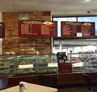 Moama Bakery Port Cafe - Accommodation Directory