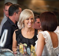 Moama Bowling Club - Accommodation Directory
