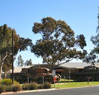 Moama RSL - Accommodation Directory