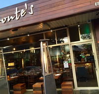Montes - Accommodation Directory