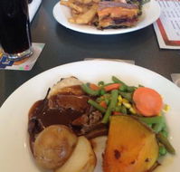 Moruya Bowls Club - Accommodation Directory