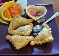 Moruya Thai - Accommodation Directory