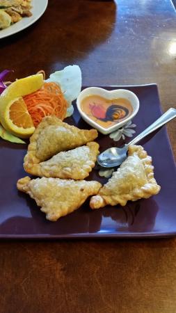 Moruya Thai - Accommodation Directory 0