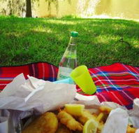 Northside takeaway - Accommodation Directory