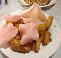 Oberon Chinese Restaurant - Accommodation Directory